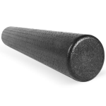 Foam Roller High-Density 36 inch