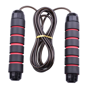 Training with the Resistance Bands Set 5-Pack