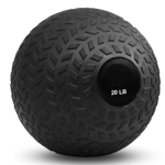 Medicine Ball Slam Ball 20 lbs