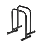 Dip Station Parallel Bars Freestanding