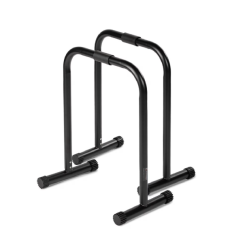 Dip Station Parallel Bars Freestanding