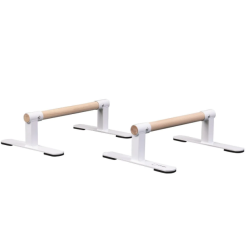 Gymnastic Handstand Push-Up Parallettes