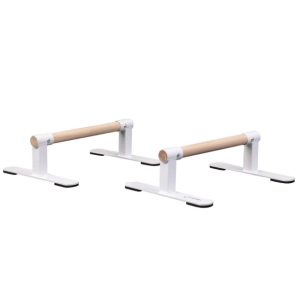 Training with the Pull-Up Assist Bands Heavy Duty Set