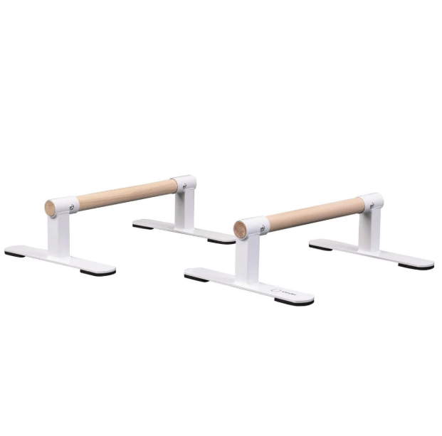 Gymnastic Handstand Push-Up Parallettes