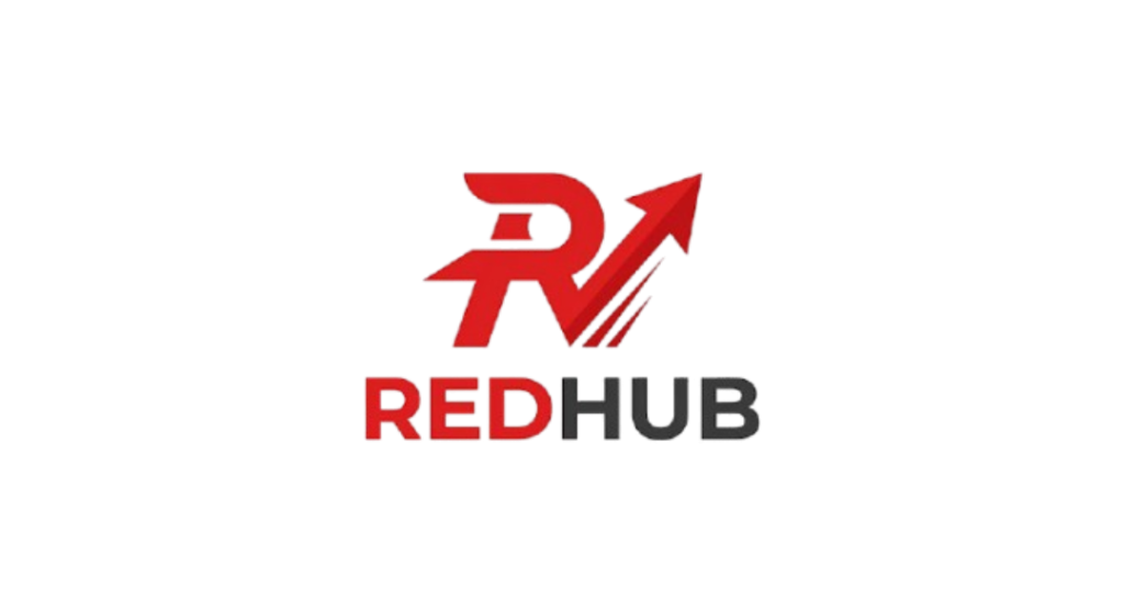 Redhub